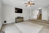 2129 Dartmouth Court - Photo 8