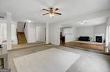 2129 Dartmouth Court - Photo 9