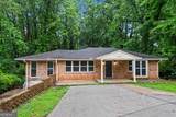 1307 Richard Road - Photo 1