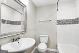 1307 Richard Road - Photo 16