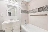 1307 Richard Road - Photo 17