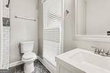 1307 Richard Road - Photo 18