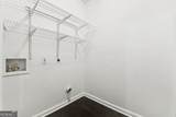 1307 Richard Road - Photo 19