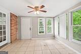 1307 Richard Road - Photo 2