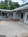 107 Brookview Drive - Photo 1