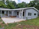 107 Brookview Drive - Photo 10