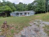 107 Brookview Drive - Photo 13