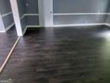 107 Brookview Drive - Photo 14