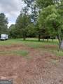 107 Brookview Drive - Photo 16