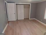 107 Brookview Drive - Photo 17