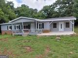 107 Brookview Drive - Photo 3