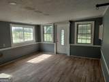 107 Brookview Drive - Photo 5
