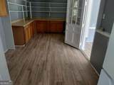 107 Brookview Drive - Photo 8