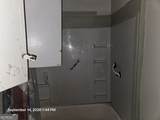 4222 Trammel Avenue - Photo 10