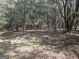 4222 Trammel Avenue - Photo 13