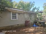 4222 Trammel Avenue - Photo 14