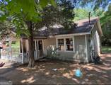 4222 Trammel Avenue - Photo 15