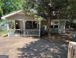 4222 Trammel Avenue - Photo 16