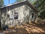 4222 Trammel Avenue - Photo 3