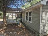 4222 Trammel Avenue - Photo 4