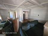4222 Trammel Avenue - Photo 5