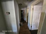 4222 Trammel Avenue - Photo 6