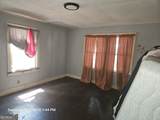 4222 Trammel Avenue - Photo 7
