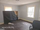 4222 Trammel Avenue - Photo 8