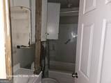 4222 Trammel Avenue - Photo 9