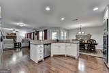 1755 Lark Trail - Photo 10