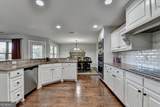 1755 Lark Trail - Photo 11