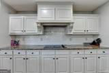 1755 Lark Trail - Photo 12