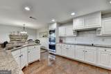 1755 Lark Trail - Photo 13
