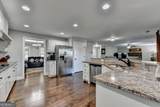 1755 Lark Trail - Photo 14