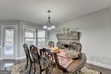 1755 Lark Trail - Photo 15