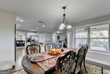 1755 Lark Trail - Photo 16