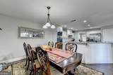 1755 Lark Trail - Photo 17
