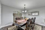 1755 Lark Trail - Photo 18