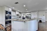 1755 Lark Trail - Photo 19