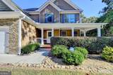1755 Lark Trail - Photo 2
