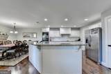1755 Lark Trail - Photo 20