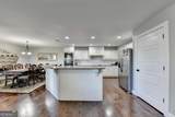 1755 Lark Trail - Photo 21