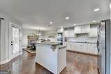 1755 Lark Trail - Photo 22
