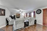 1755 Lark Trail - Photo 23