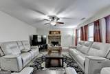 1755 Lark Trail - Photo 24