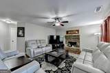 1755 Lark Trail - Photo 25