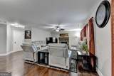 1755 Lark Trail - Photo 26