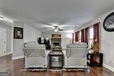 1755 Lark Trail - Photo 27