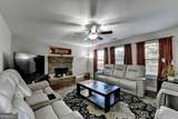 1755 Lark Trail - Photo 28
