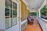 1755 Lark Trail - Photo 3